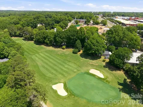 118 Par Place Mooresville NC 28115