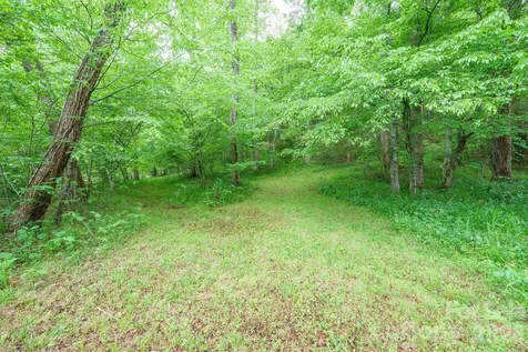 2517 Horseshoe Road Westfield NC 27053