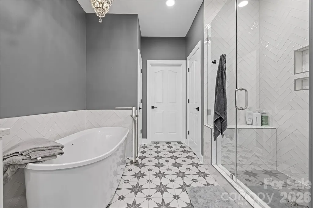 10614 Morablin Drive Charlotte NC 28277