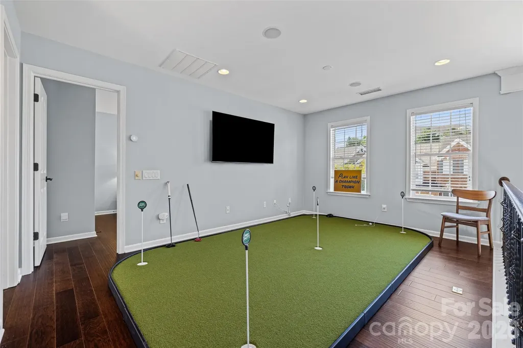10614 Morablin Drive Charlotte NC 28277