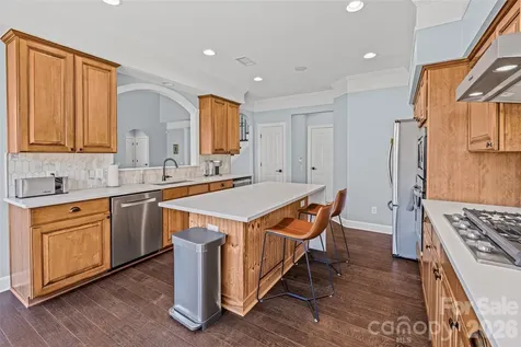 10614 Morablin Drive Charlotte NC 28277