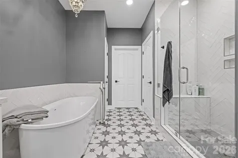 10614 Morablin Drive Charlotte NC 28277
