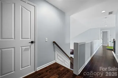 10614 Morablin Drive Charlotte NC 28277