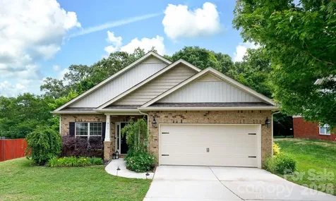 932 Catawba Wells Court Rock Hill SC 29732
