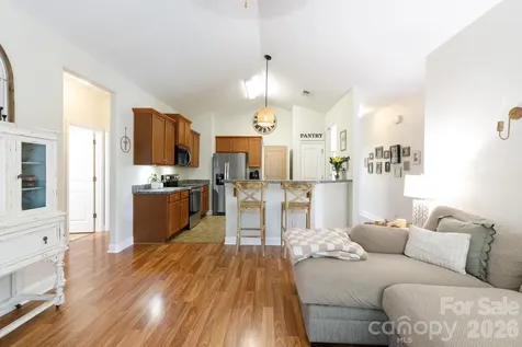 932 Catawba Wells Court Rock Hill SC 29732