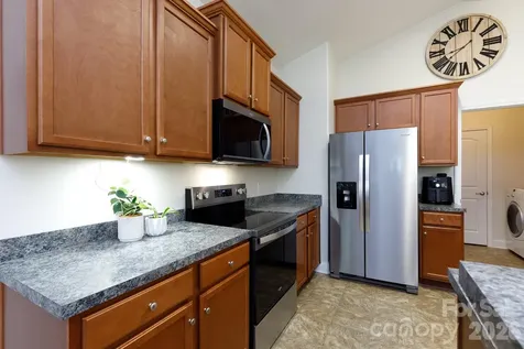 932 Catawba Wells Court Rock Hill SC 29732