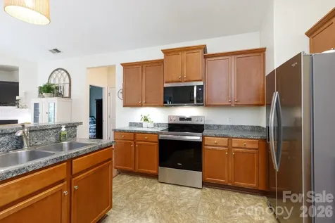 932 Catawba Wells Court Rock Hill SC 29732