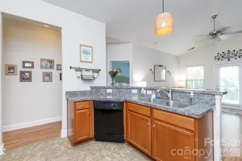 932 Catawba Wells Court Rock Hill SC 29732