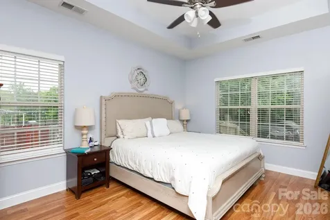 932 Catawba Wells Court Rock Hill SC 29732