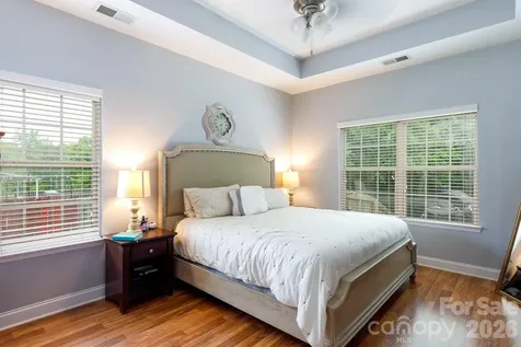 932 Catawba Wells Court Rock Hill SC 29732