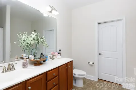 932 Catawba Wells Court Rock Hill SC 29732