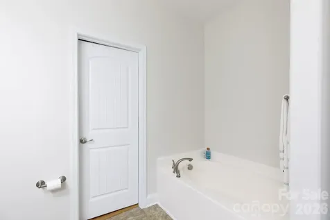 932 Catawba Wells Court Rock Hill SC 29732