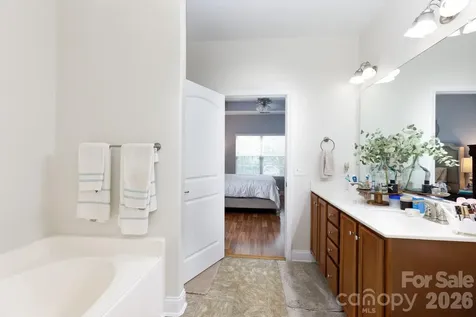 932 Catawba Wells Court Rock Hill SC 29732