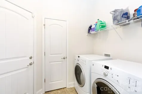 932 Catawba Wells Court Rock Hill SC 29732
