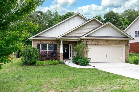 932 Catawba Wells Court Rock Hill SC 29732