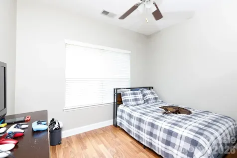 932 Catawba Wells Court Rock Hill SC 29732