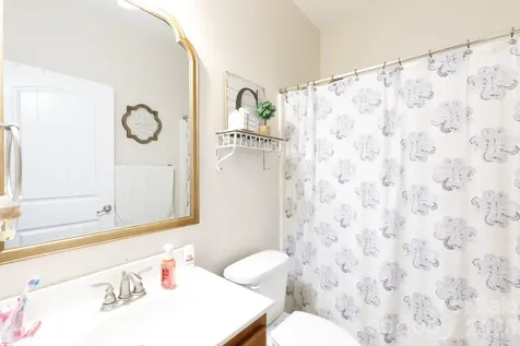 932 Catawba Wells Court Rock Hill SC 29732