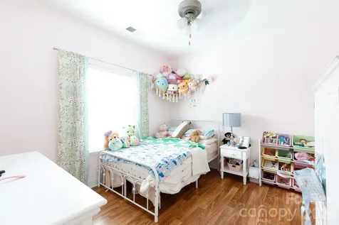 932 Catawba Wells Court Rock Hill SC 29732