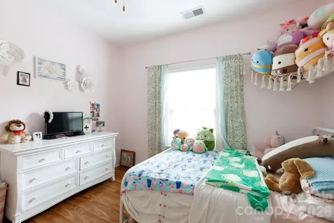932 Catawba Wells Court Rock Hill SC 29732
