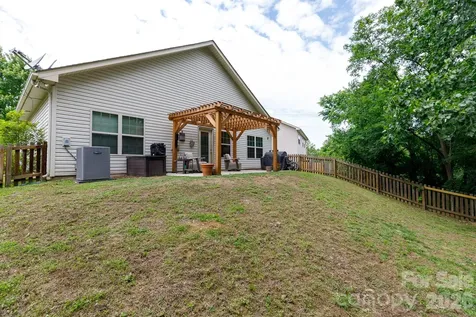 932 Catawba Wells Court Rock Hill SC 29732