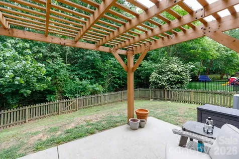 932 Catawba Wells Court Rock Hill SC 29732