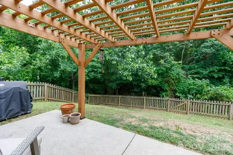 932 Catawba Wells Court Rock Hill SC 29732