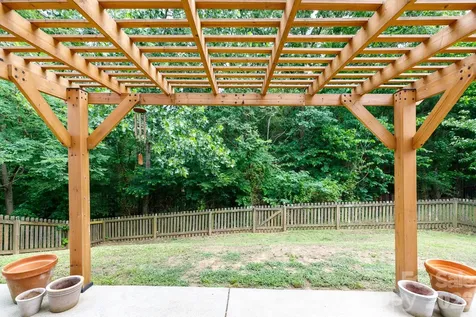 932 Catawba Wells Court Rock Hill SC 29732