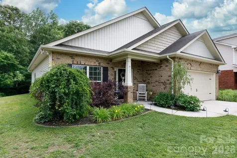 932 Catawba Wells Court Rock Hill SC 29732