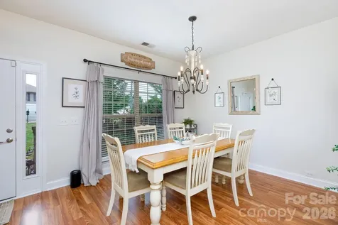 932 Catawba Wells Court Rock Hill SC 29732