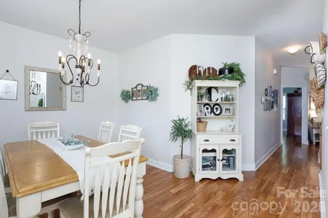 932 Catawba Wells Court Rock Hill SC 29732