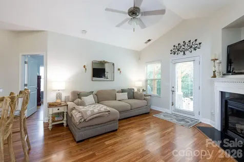 932 Catawba Wells Court Rock Hill SC 29732