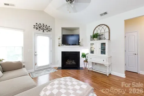 932 Catawba Wells Court Rock Hill SC 29732