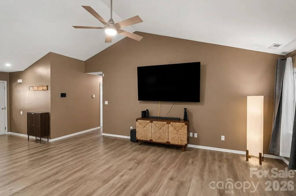 3012 Waycross Drive Monroe NC 28110