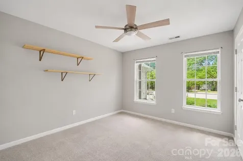 3012 Waycross Drive Monroe NC 28110