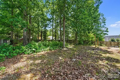 3012 Waycross Drive Monroe NC 28110