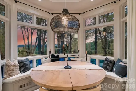 15 Hunters Way Asheville NC 28804