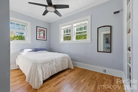 107 Courtland Avenue Asheville NC 28801