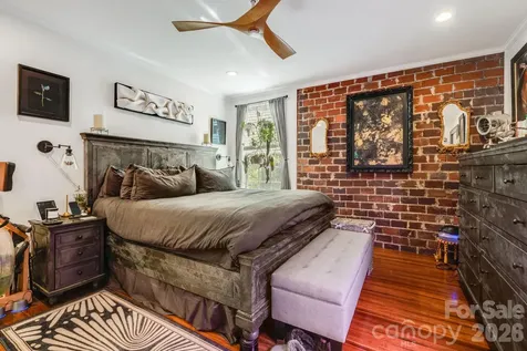 107 Courtland Avenue Asheville NC 28801
