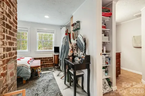 107 Courtland Avenue Asheville NC 28801