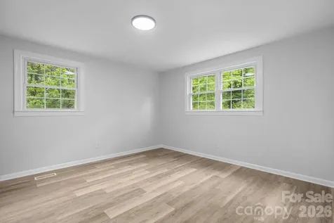 1871 Crestview Drive Newton NC 28658