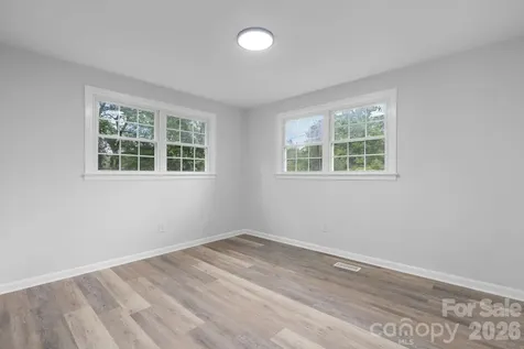1871 Crestview Drive Newton NC 28658