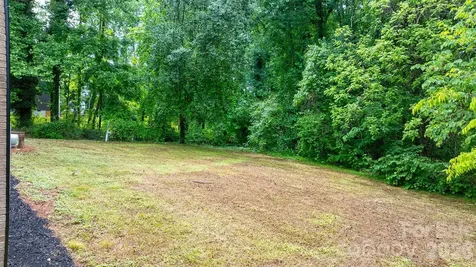 1871 Crestview Drive Newton NC 28658