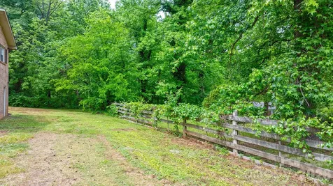1871 Crestview Drive Newton NC 28658