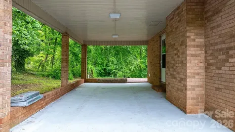 1871 Crestview Drive Newton NC 28658