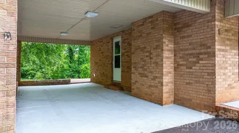 1871 Crestview Drive Newton NC 28658