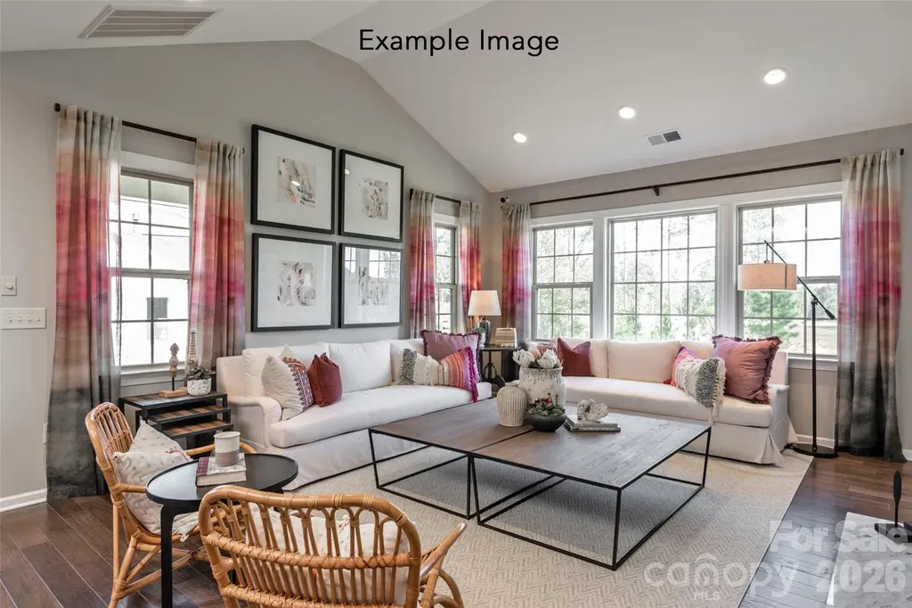 119 Dane Place Mooresville NC 28115