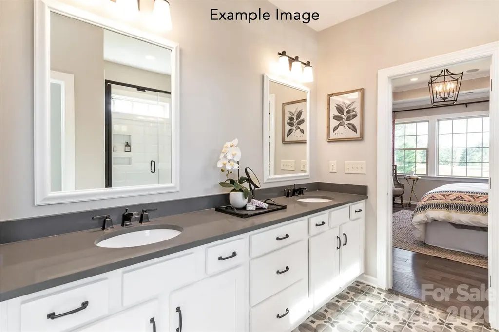 119 Dane Place Mooresville NC 28115