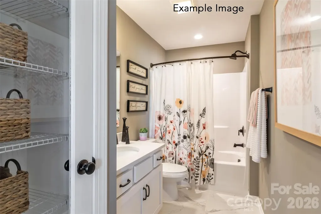 119 Dane Place Mooresville NC 28115