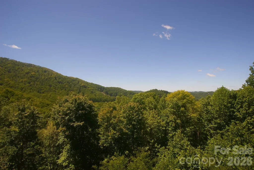 427 Spring Rock Road Burnsville NC 28714