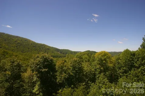 427 Spring Rock Road Burnsville NC 28714